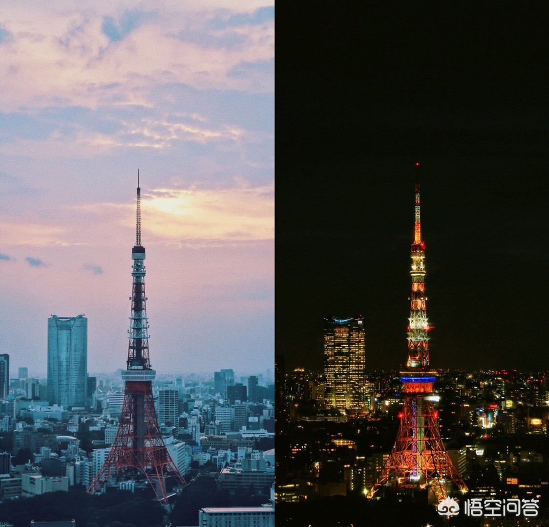 小度的海外生活，小度的海外生活app