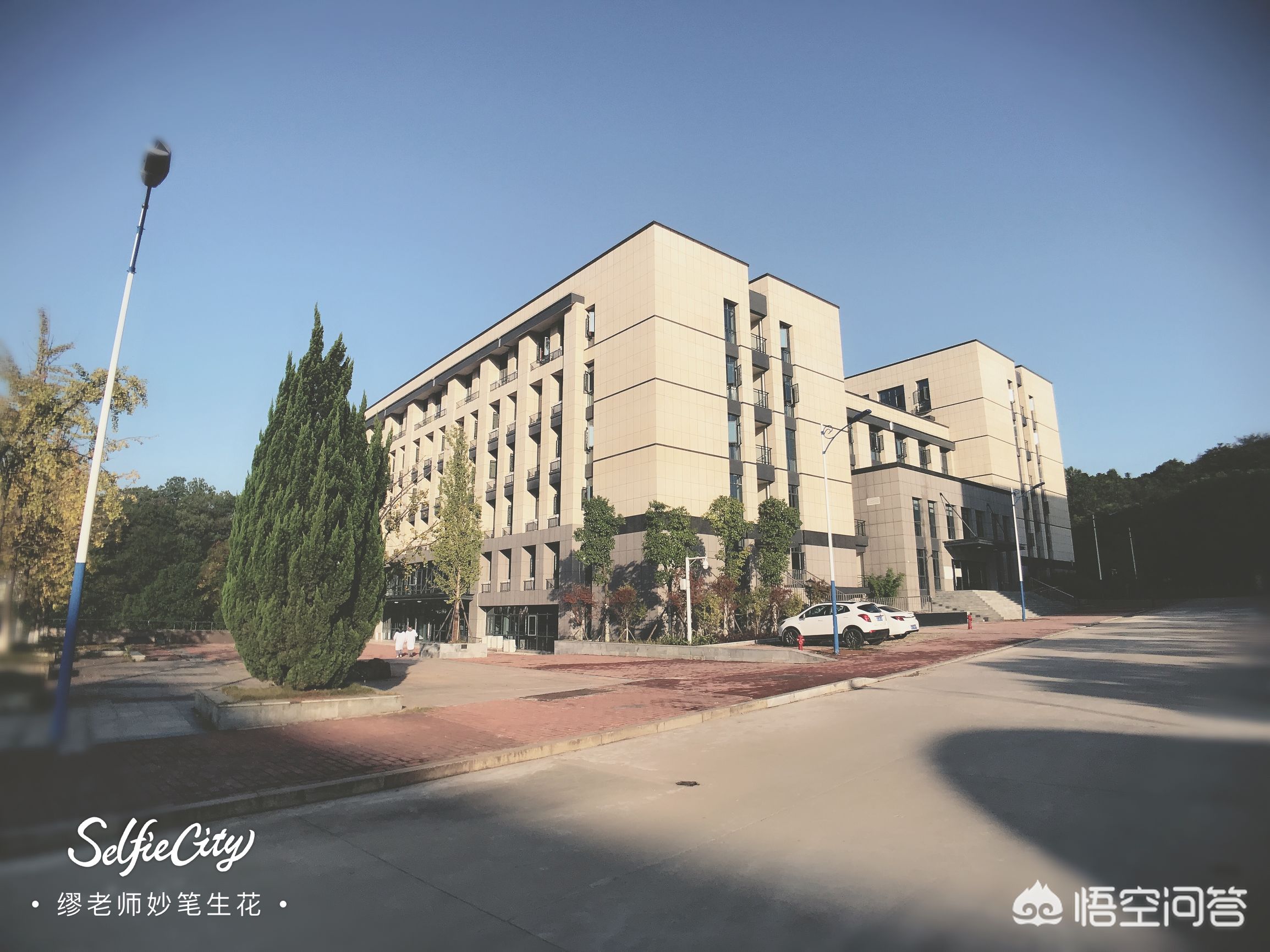长沙市学什么专业有前途