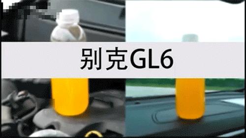 南宁大通汽车报价,南宁大通汽车报价查询