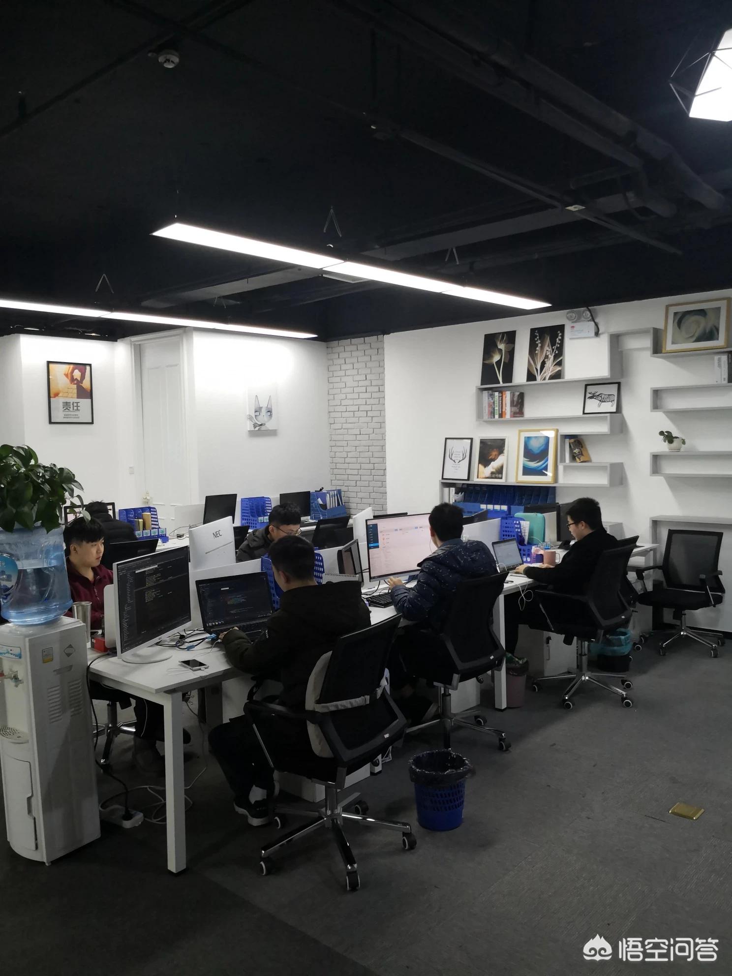 基于app的移动开发