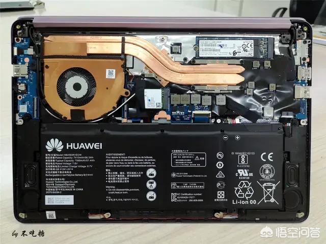 电脑买14英寸还是16英寸?:笔记本电脑选购 电脑买14英寸还是16英寸?:笔记本电脑选购