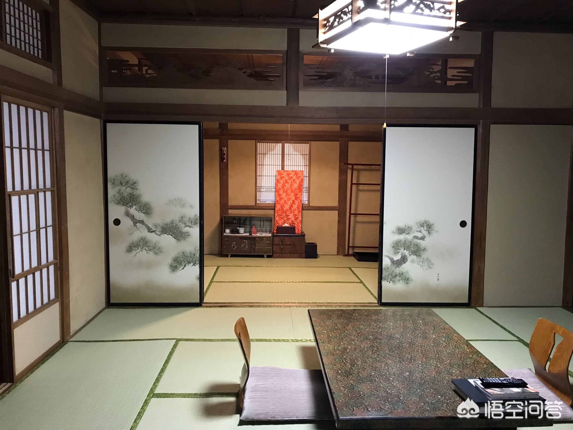 日本留学生海外生活好吗，日本留学生海外生活好吗知乎