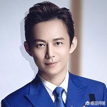 40岁美妆护肤好物推荐
