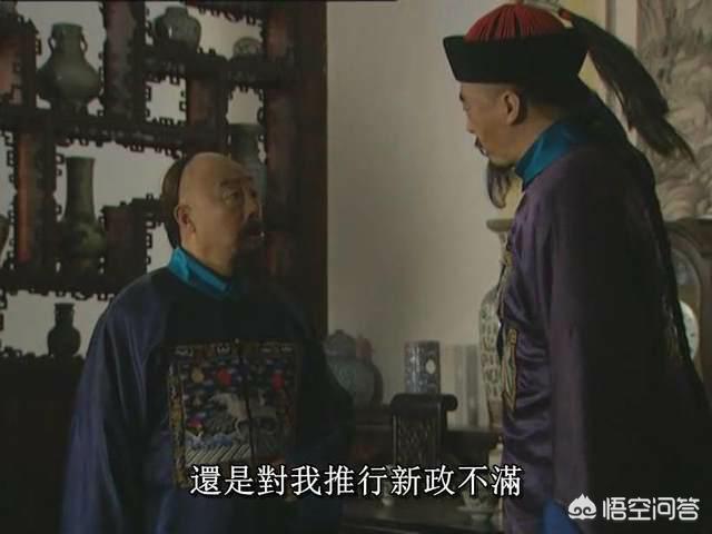 历史上，历代王朝定都最多的省份是陕西还是河南？