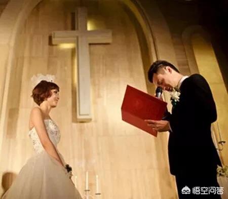 草莓婚庆布置，草莓婚庆布置图片大全