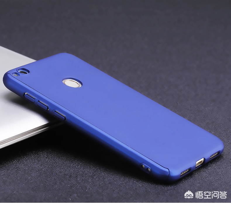 小米4手机参数配置，小米4配置？：小米4手机