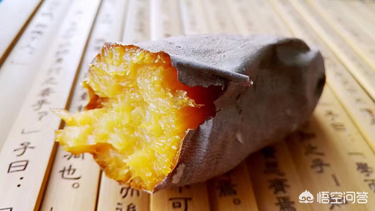 晒美食（你的朋友圈有天天晒美食的么？你对他们怎么看？）