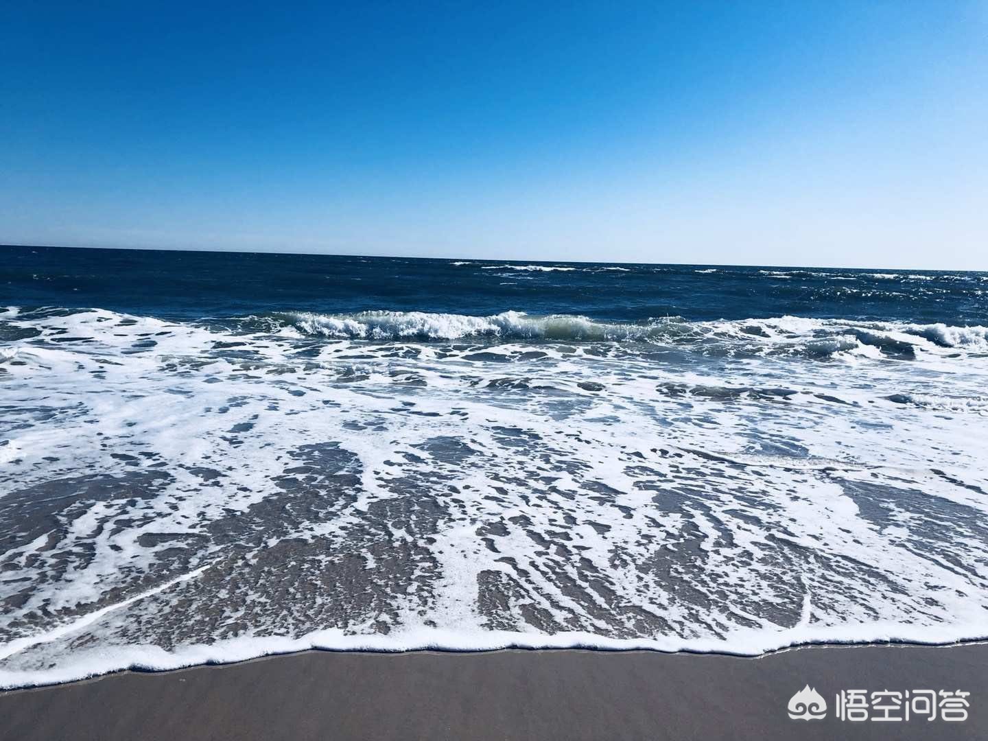 毕业后海外生活，毕业后海外生活怎么办
