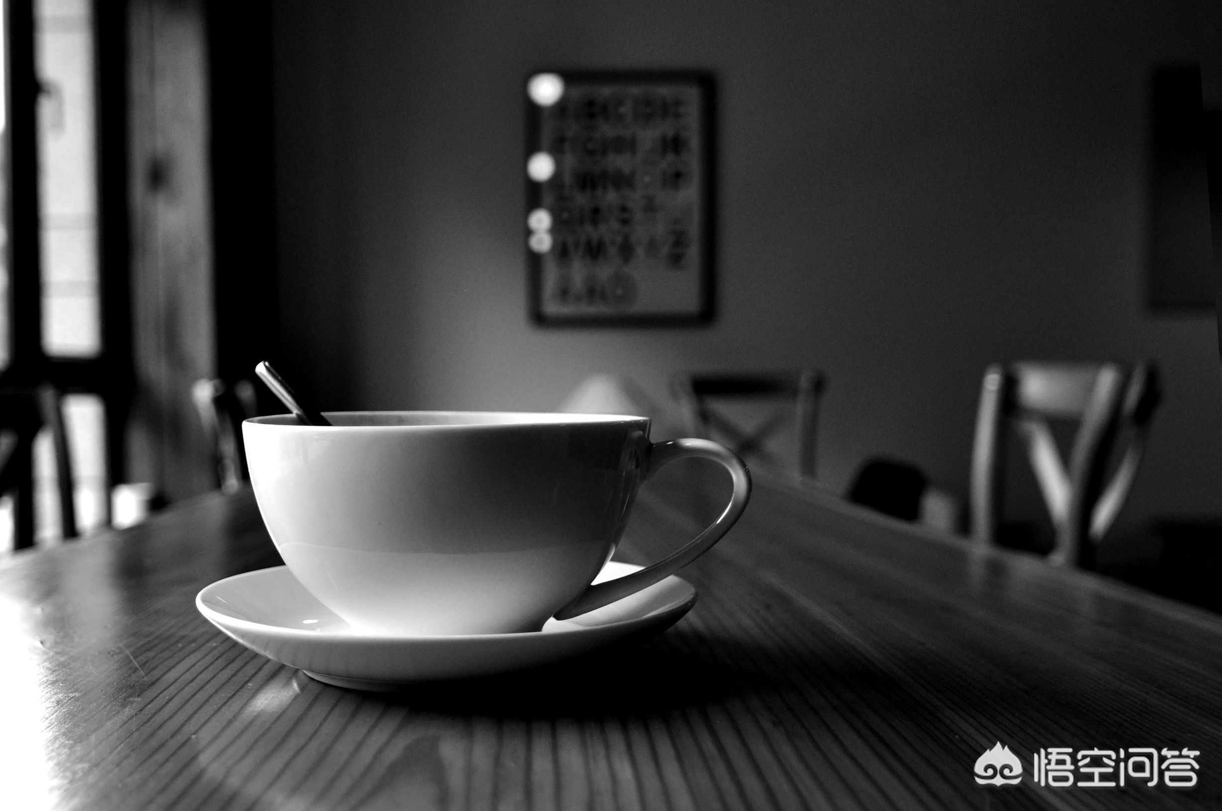 ,支持出售照片的网站哪个好?