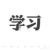 探索集团税务筹划之难：挑战与应对，集团税务筹划思路