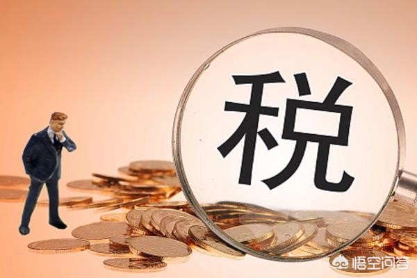 中国税务杂志社：深度解析企业税负优化的策略与实践，中国企业税务税负问题