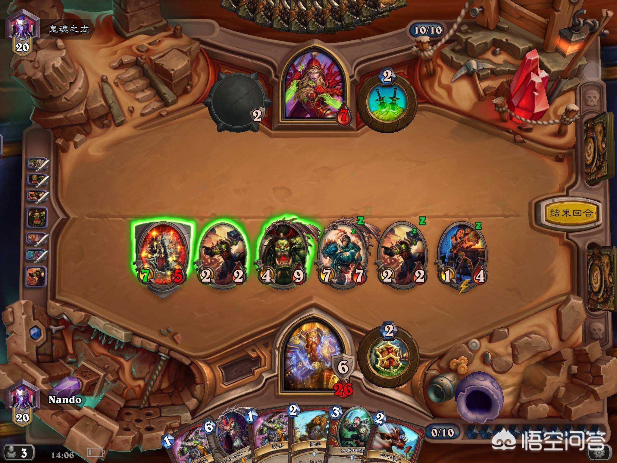 有什么优质卡牌游戏介绍的,可单机可联网? 有什么优质卡牌游戏介绍的,可单机可联网?