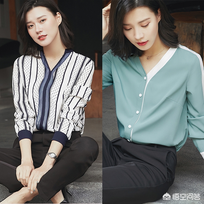 春季花美妆推荐好物
