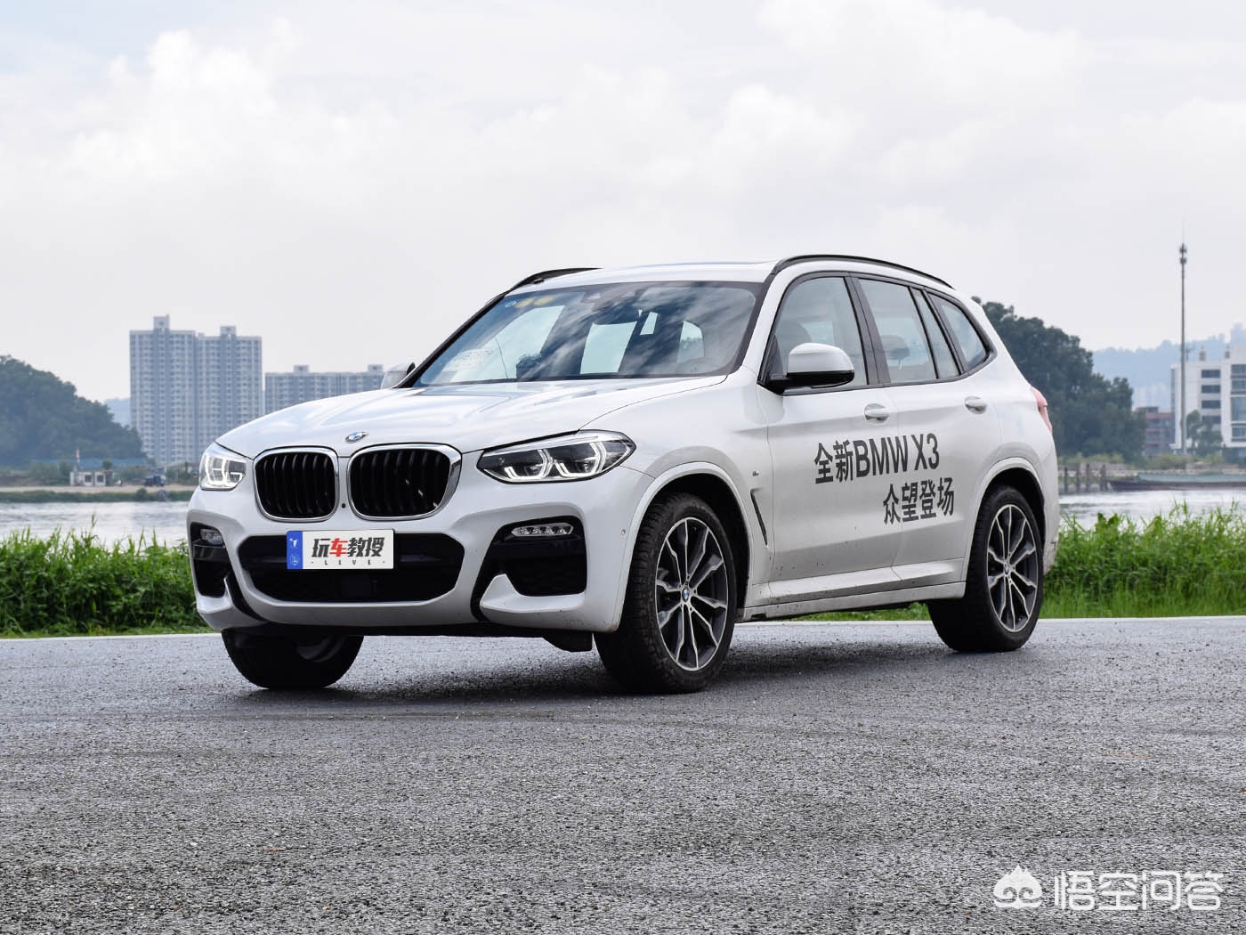 [宝马q3]2022买宝马x3的十大忠告？