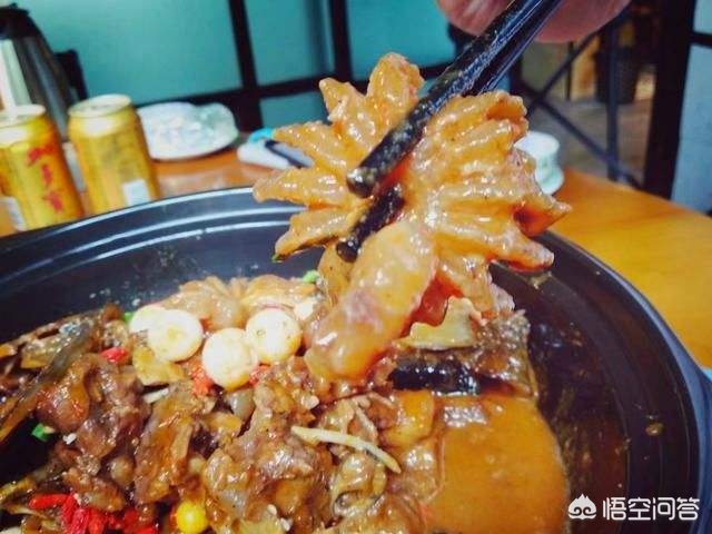 五一到武汉旅游，有哪些必吃美食推荐？