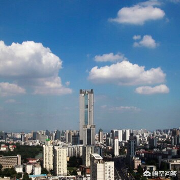 合肥市有哪些新零售平台