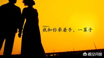 婚庆酒店合伙人制度模板，婚庆酒店合伙人制度模板图片