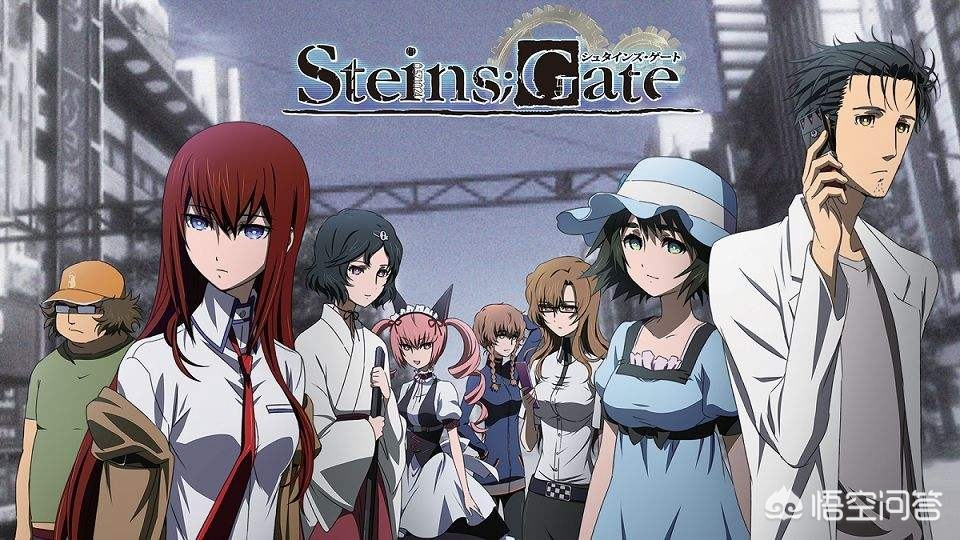 三把剑可以自由切换的单机冒险格斗游戏？