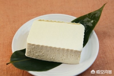 麻婆豆腐是江浙菜吗？