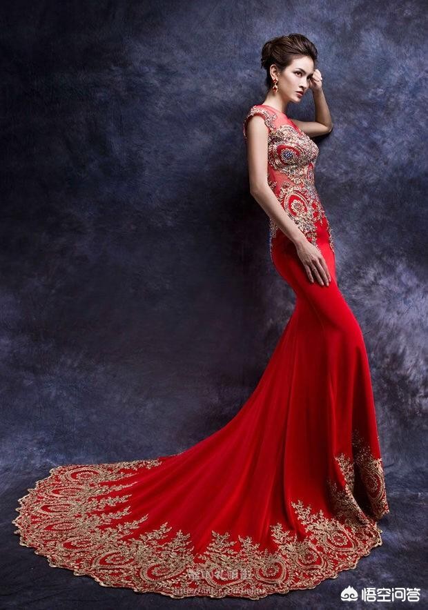 色彩还原色彩还原度最高的手机 色彩还原色彩还原度最高的手机