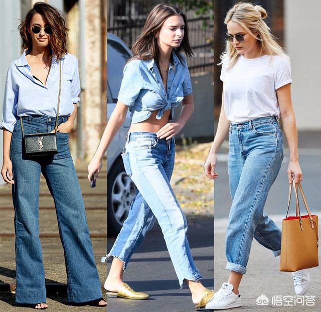 写真拍摄(写真照片拍摄有什么技巧吗?) 写真拍摄(写真照片拍摄有什么技巧吗?)