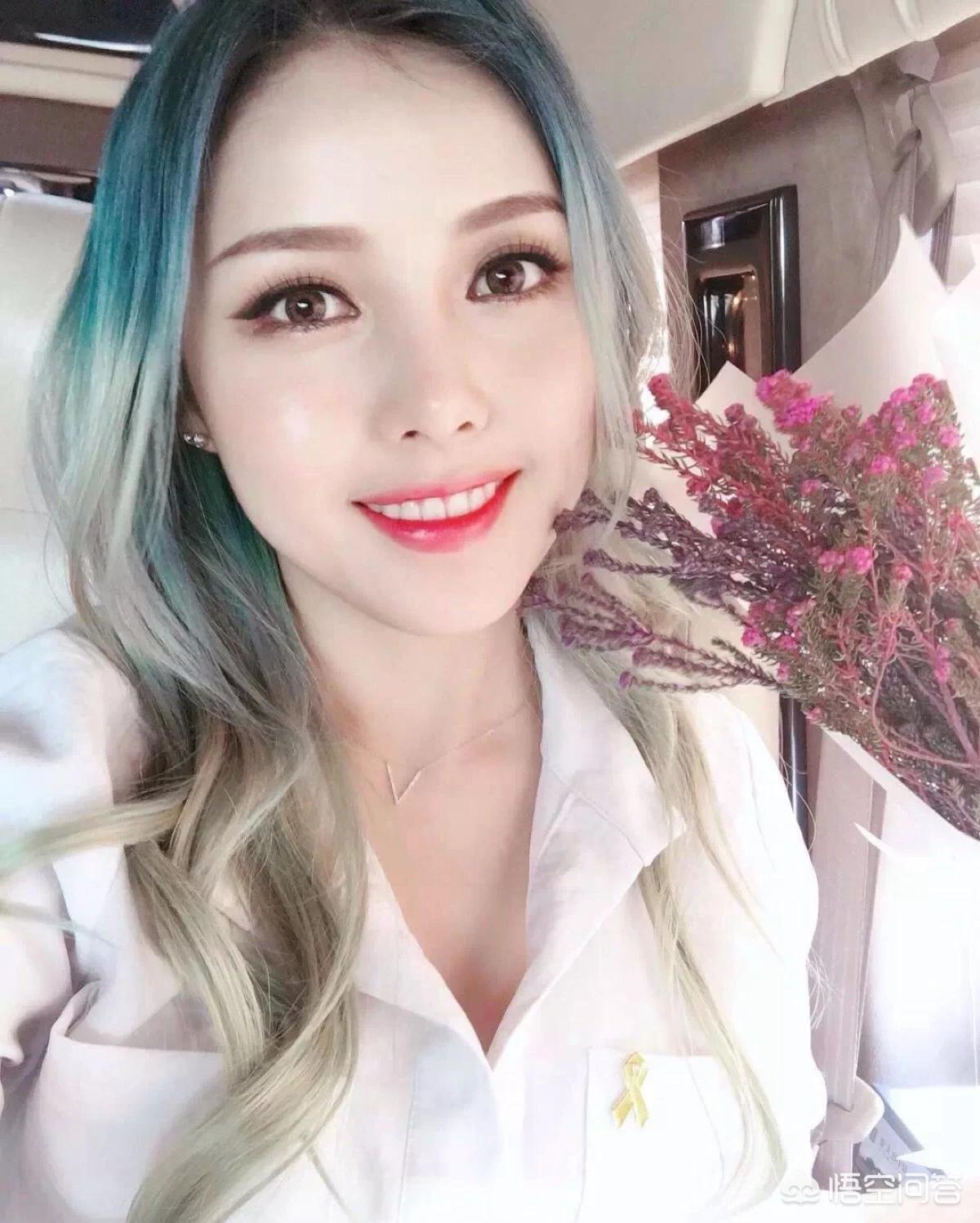 变精致的美妆好物
