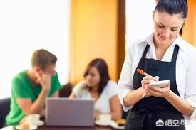 留学生适应海外生活吗现在，留学生适应海外生活吗现在怎么样
