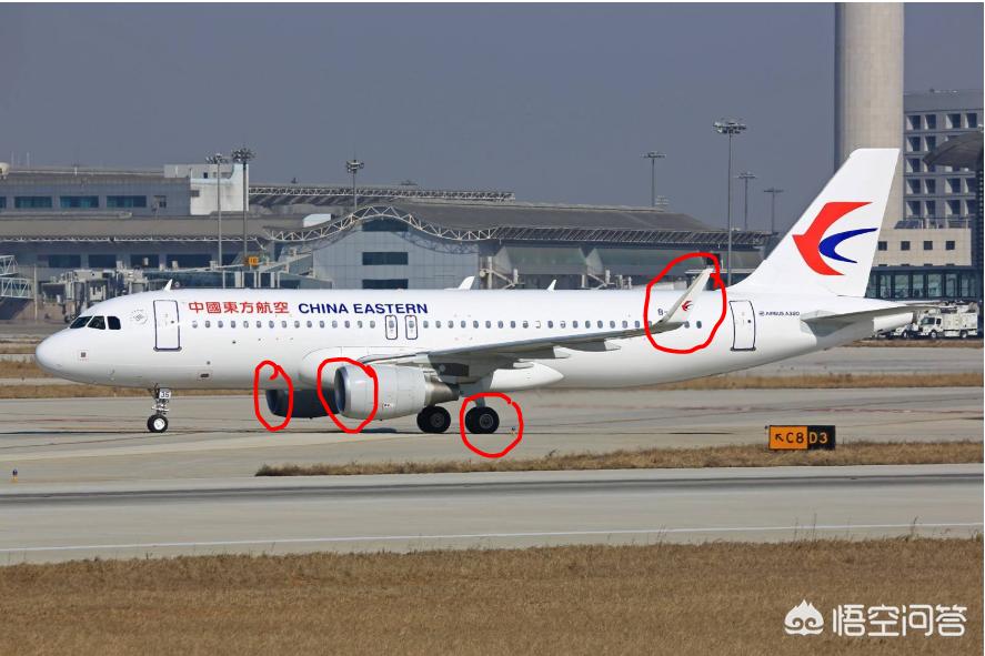 客机客机时速是多少公里每小时 客机客机时速是多少公里每小时