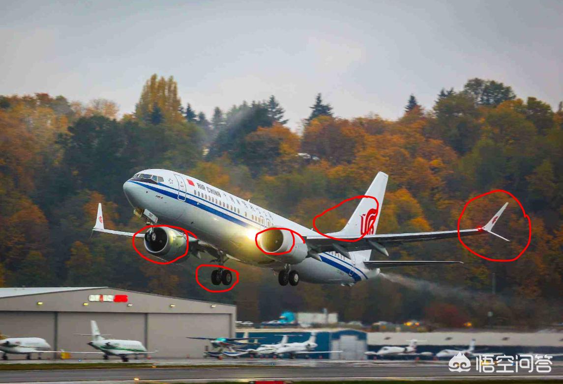 客机客机时速是多少公里每小时 客机客机时速是多少公里每小时