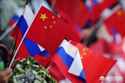 海外生活俄罗斯女孩怎么样，海外生活俄罗斯女孩怎么样了