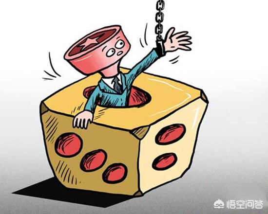 牛牛app开发价格