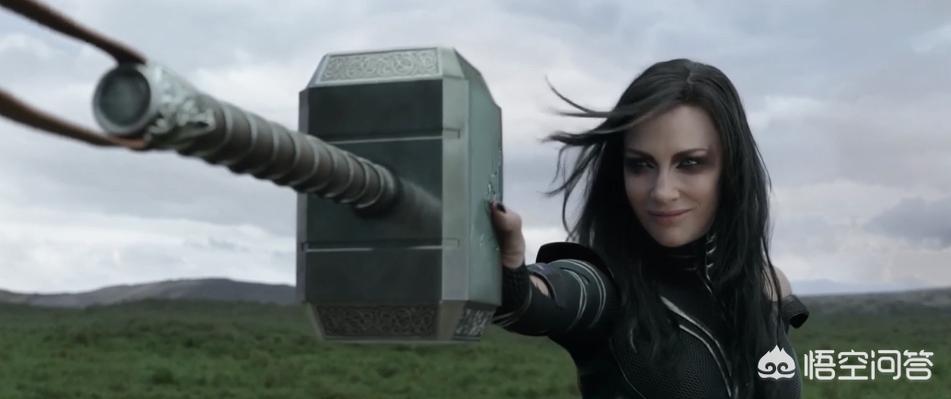 主人公叫陆灿的小说，有一个技能是雷霆之锤的。有没人知道啊？：雷霆之锤