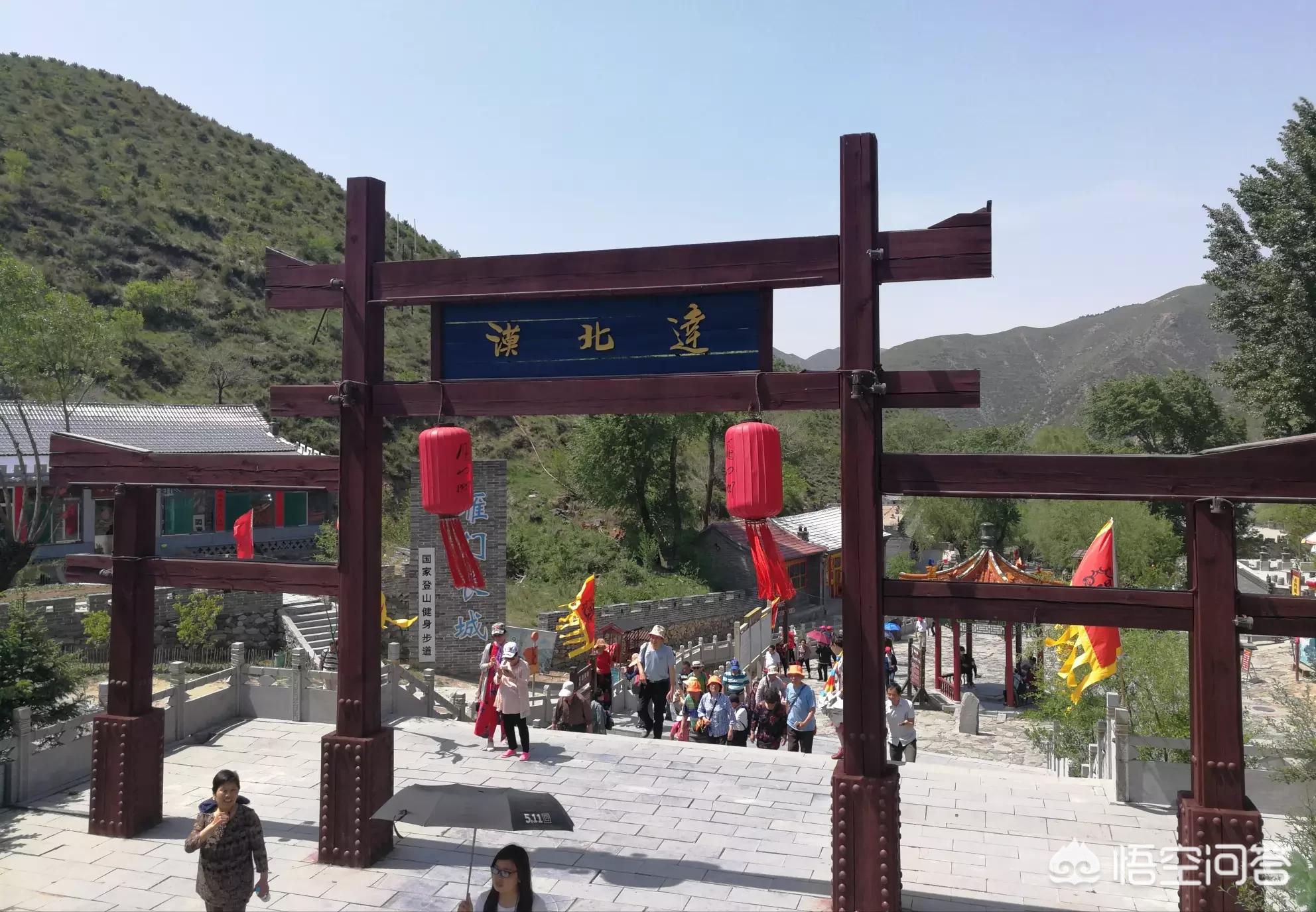 大连市太原街有什么美食