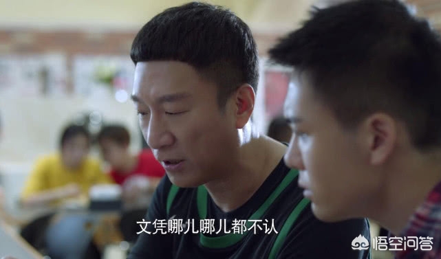 留学生的海外生活 视频，留学生的海外生活 视频大全