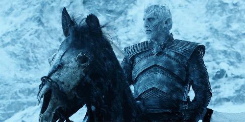 美剧悬疑三个字开头是尼?:悬疑美剧 美剧悬疑三个字开头是尼?:悬疑美剧