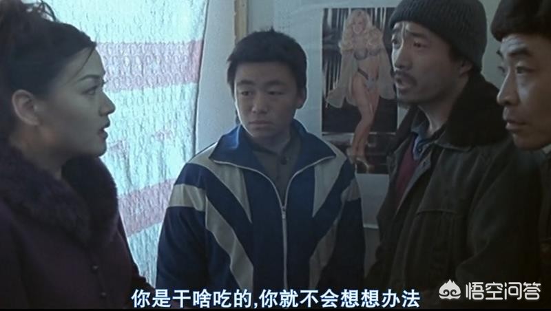 heloo先生海外生活，hello先生在非洲哪个国家