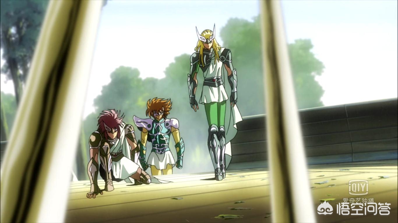 拯救天使 拯救天使