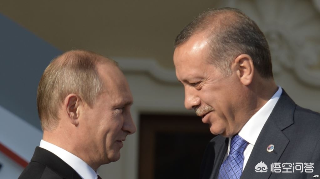 多国联赛将重燃战火，空场中暗藏玄机，对爱玩足彩的彩民是机遇吗？：重燃战火