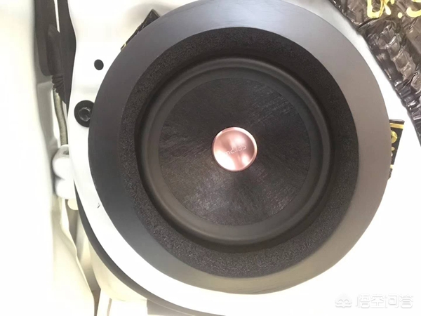 桂林日产新轩逸想改音响，有专业效果好的改装方案吗？