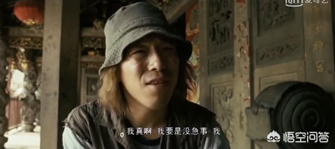 跨服聊天(剑灵跨服卡聊天是什么情况?) 跨服聊天(剑灵跨服卡聊天是什么情况?)