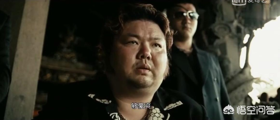 跨服聊天(剑灵跨服卡聊天是什么情况?) 跨服聊天(剑灵跨服卡聊天是什么情况?)