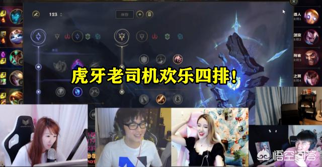 风直播风直播官方下载