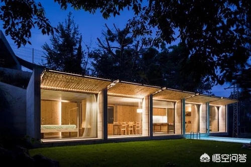 目前主流的网上建筑设计平台有哪些?各有什么优势? 目前主流的网上建筑设计平台有哪些?各有什么优势?