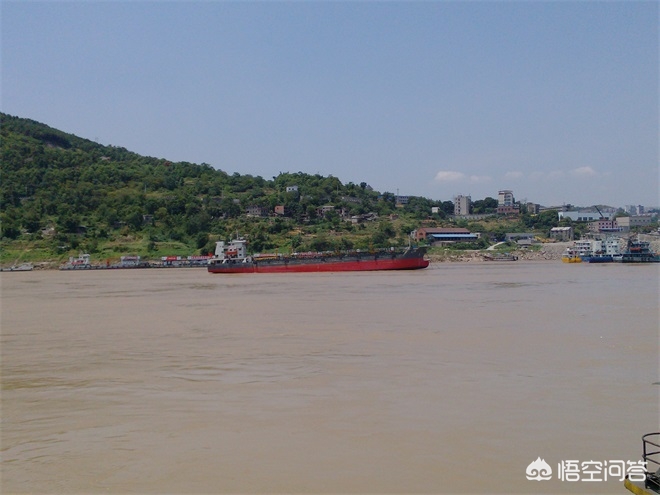 13省市洪水防御4级