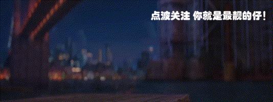 老母亲海外生活，老母亲海外生活视频