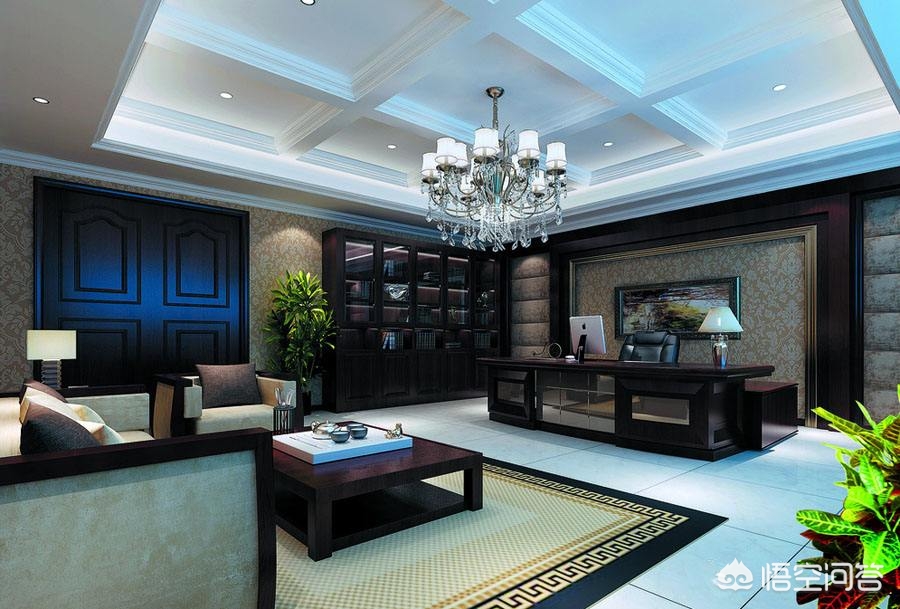 电脑版脸书怎么使用视频教程图片和视频