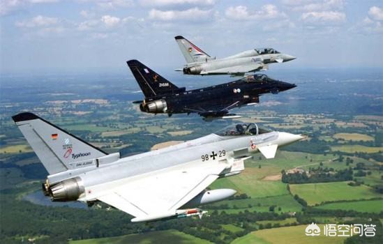 我的lamy2000ef出水不畅怎么办?:ef2000 我的lamy2000ef出水不畅怎么办?:ef2000