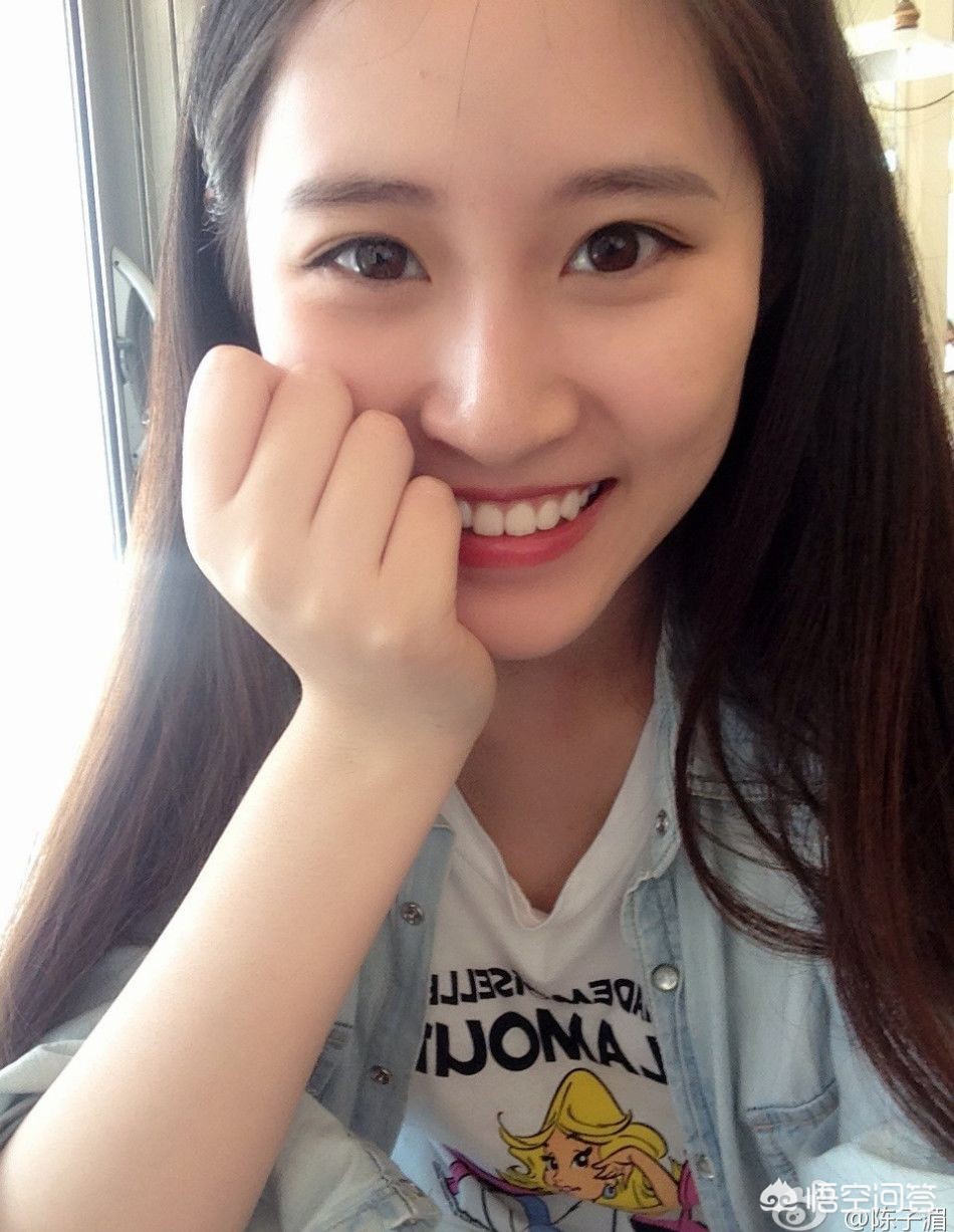 什么自媒体最好学数学知识，什么自媒体最好学数学知识呢
