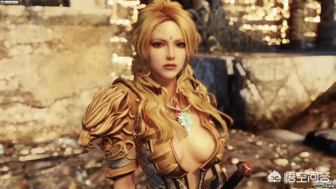 有哪些类似《孤岛惊魂》拥有开放性世界的单机修仙游戏? 有哪些类似《孤岛惊魂》拥有开放性世界的单机修仙游戏?