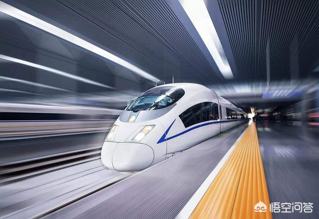 [提议高铁站台禁烟]为什么高铁禁烟火车还有人吸烟？